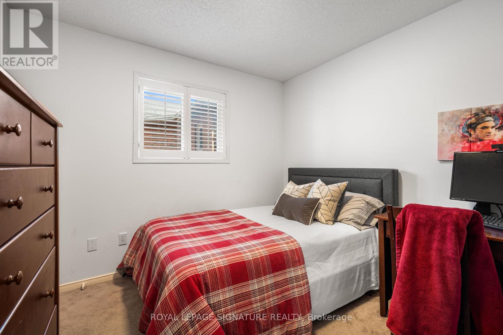 59 Edenbridge Drive, Vaughan, Ontario  L4J 7V3 - Photo 19 - N12989924