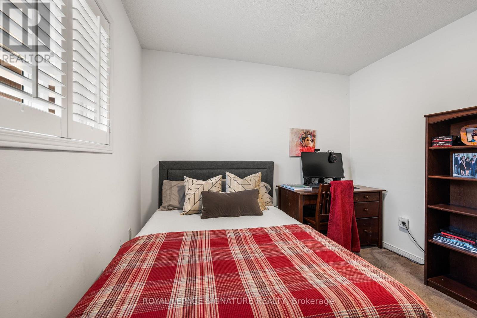 59 Edenbridge Drive, Vaughan, Ontario  L4J 7V3 - Photo 20 - N12989924