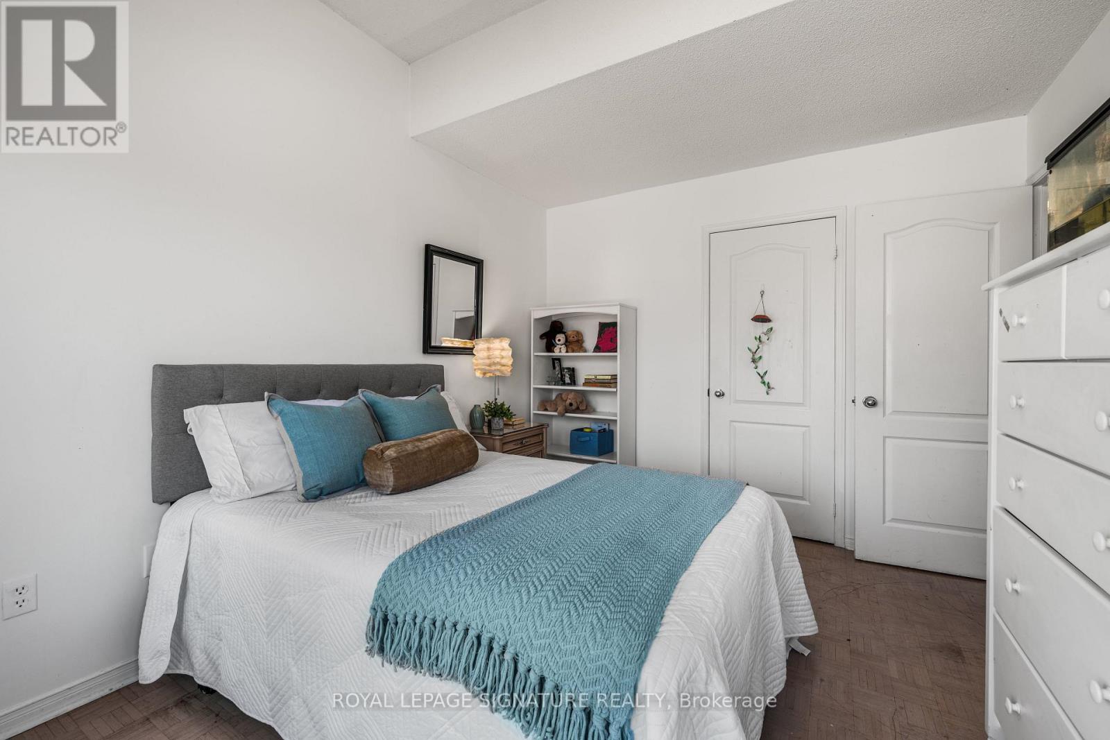 59 Edenbridge Drive, Vaughan, Ontario  L4J 7V3 - Photo 22 - N12989924