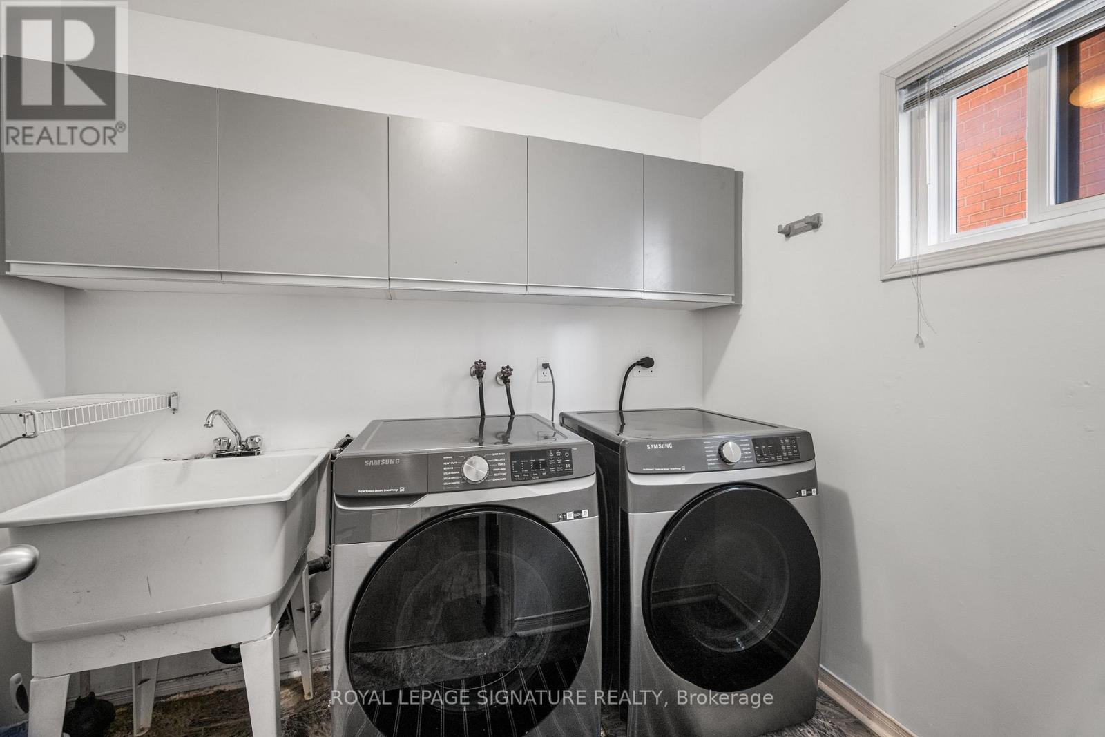 59 Edenbridge Drive, Vaughan, Ontario  L4J 7V3 - Photo 24 - N12989924