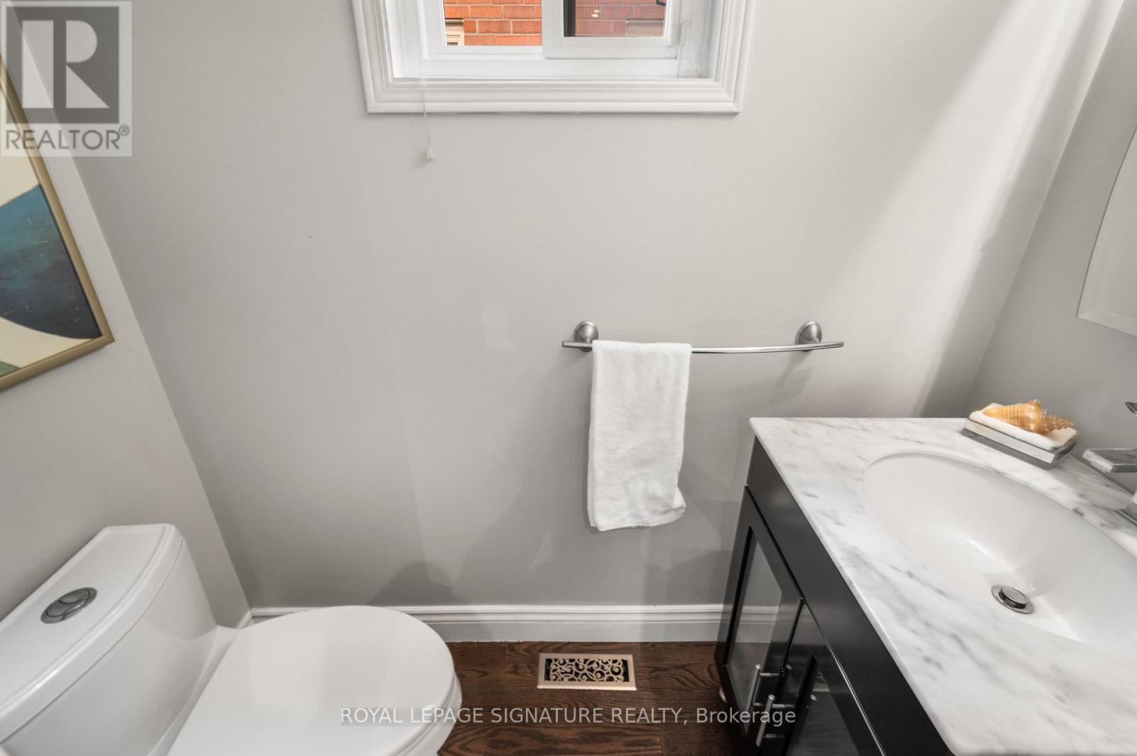 59 Edenbridge Drive, Vaughan, Ontario  L4J 7V3 - Photo 25 - N12989924