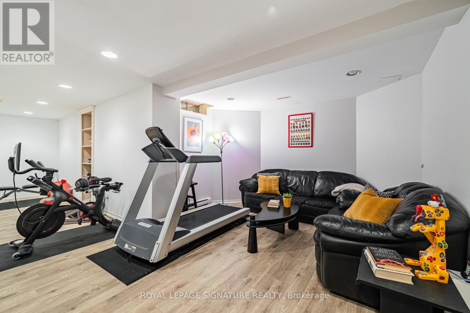 59 Edenbridge Drive, Vaughan, Ontario  L4J 7V3 - Photo 26 - N12989924