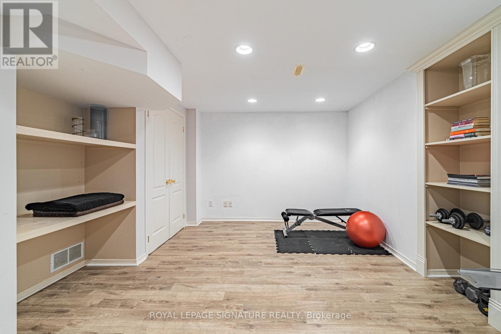 59 Edenbridge Drive, Vaughan, Ontario  L4J 7V3 - Photo 27 - N12989924