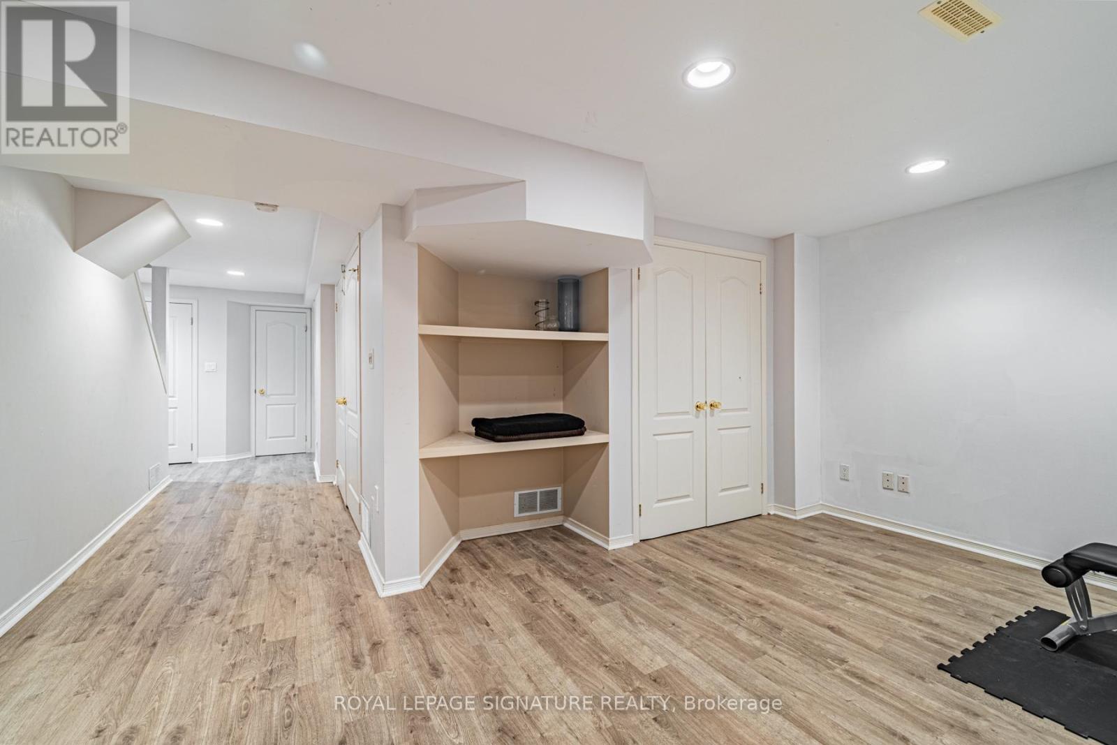 59 Edenbridge Drive, Vaughan, Ontario  L4J 7V3 - Photo 28 - N12989924