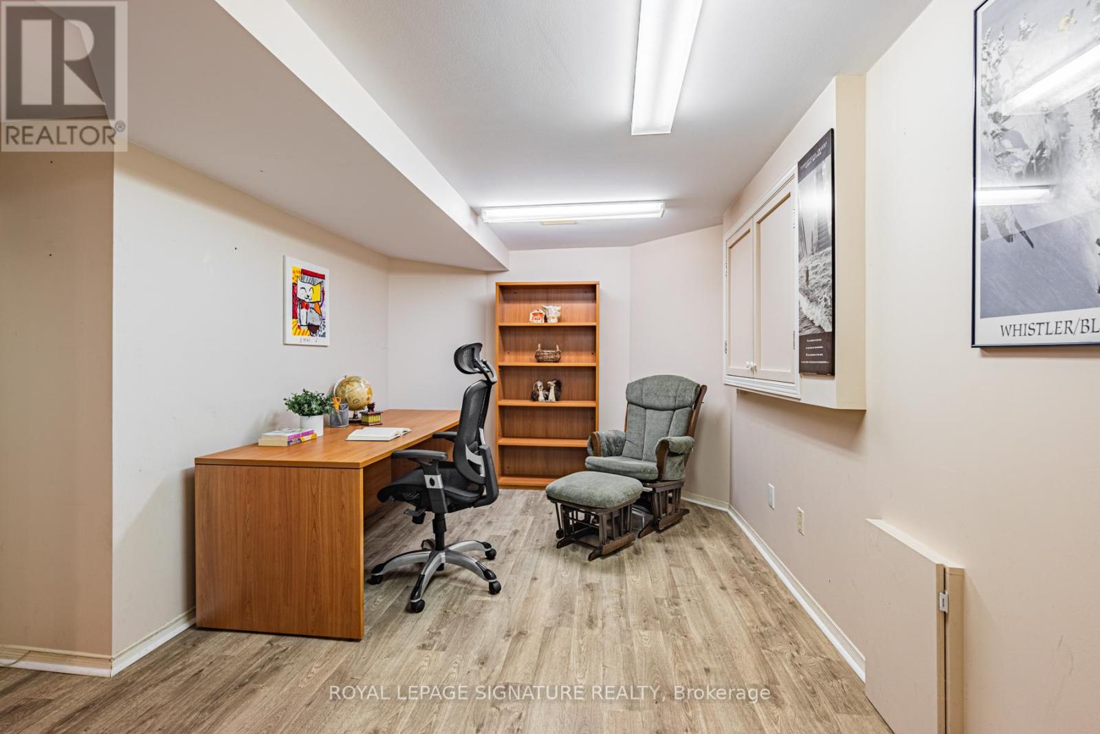 59 Edenbridge Drive, Vaughan, Ontario  L4J 7V3 - Photo 29 - N12989924