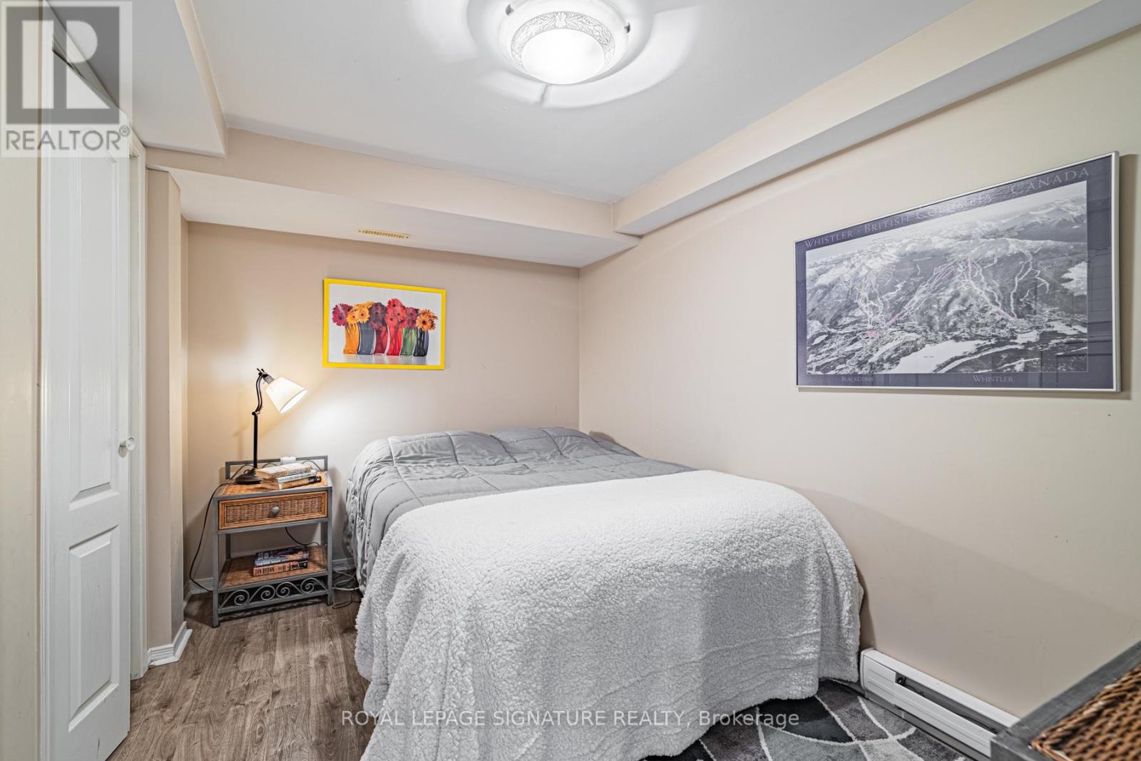 59 Edenbridge Drive, Vaughan, Ontario  L4J 7V3 - Photo 30 - N12989924