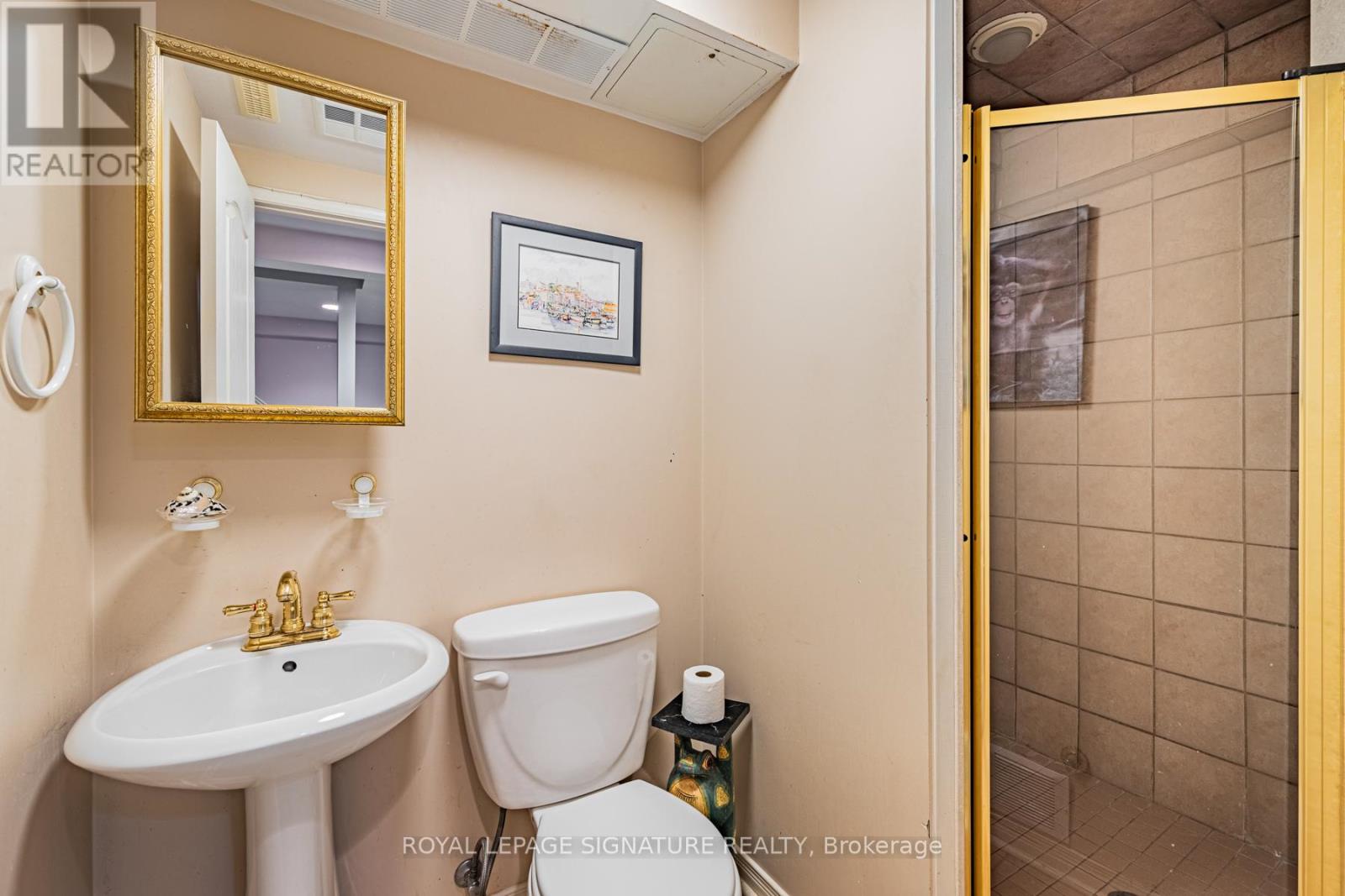 59 Edenbridge Drive, Vaughan, Ontario  L4J 7V3 - Photo 31 - N12989924