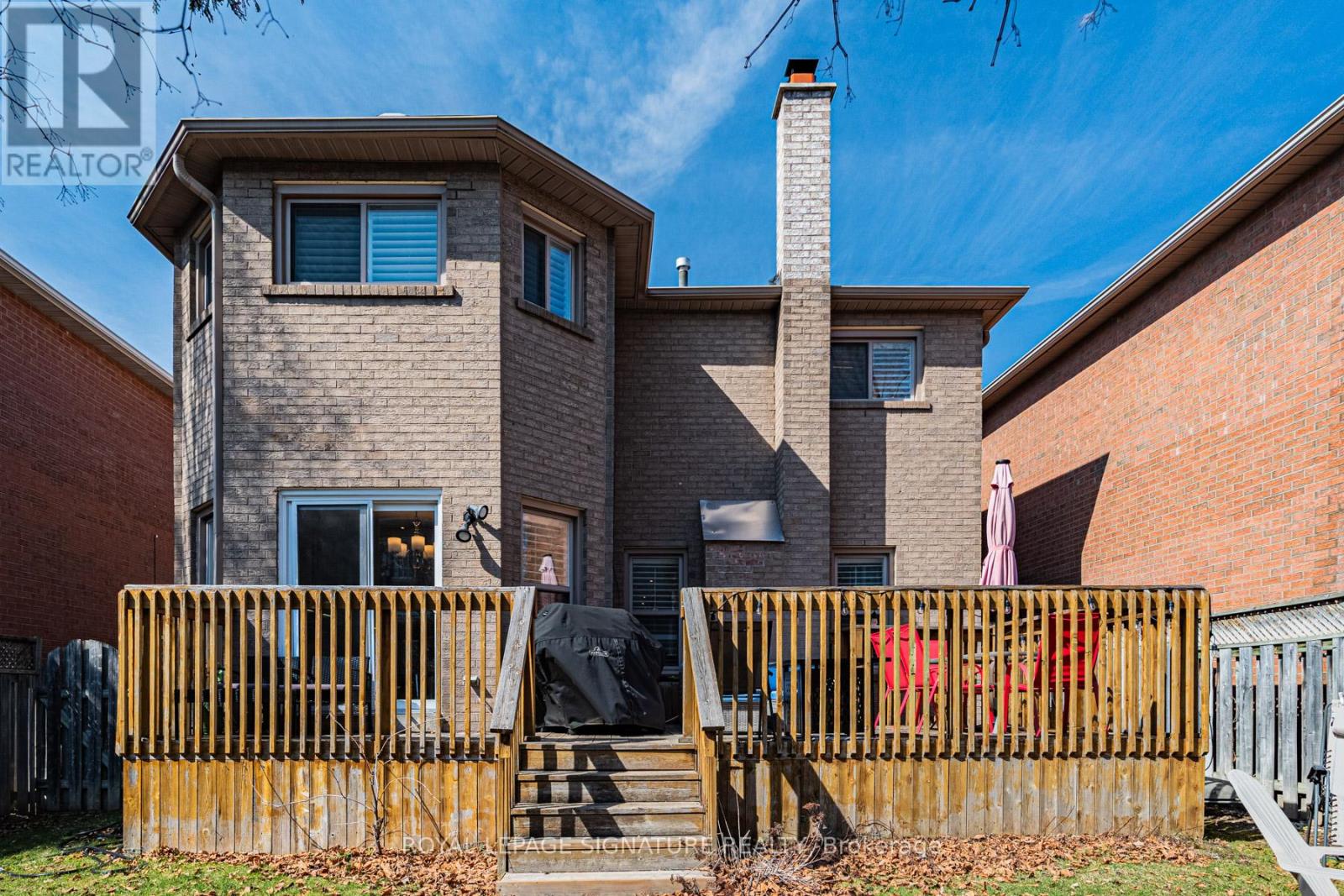 59 Edenbridge Drive, Vaughan, Ontario  L4J 7V3 - Photo 32 - N12989924