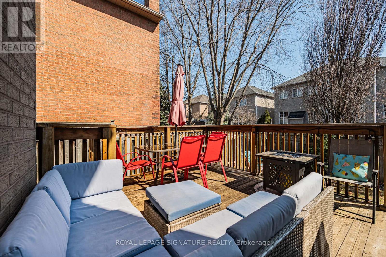 59 Edenbridge Drive, Vaughan, Ontario  L4J 7V3 - Photo 33 - N12989924