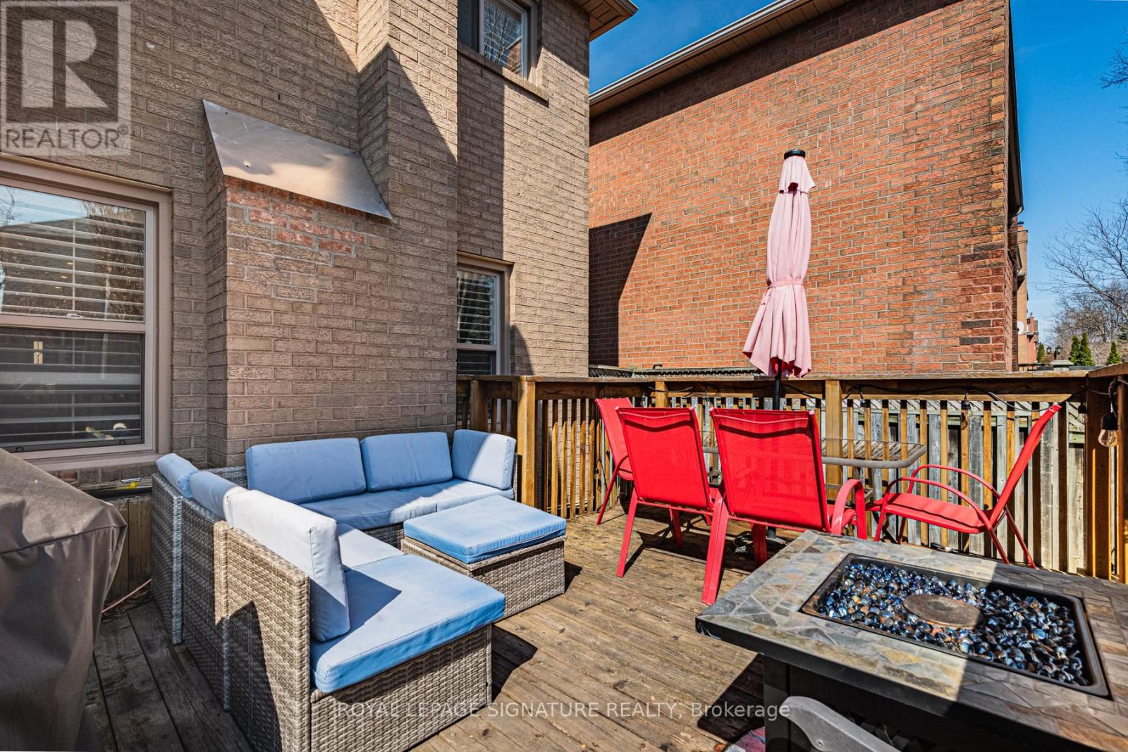 59 Edenbridge Drive, Vaughan, Ontario  L4J 7V3 - Photo 34 - N12989924