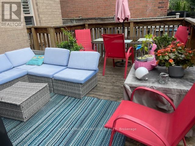 59 Edenbridge Drive, Vaughan, Ontario  L4J 7V3 - Photo 35 - N12989924