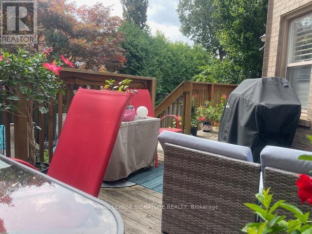 59 Edenbridge Drive, Vaughan, Ontario  L4J 7V3 - Photo 36 - N12989924