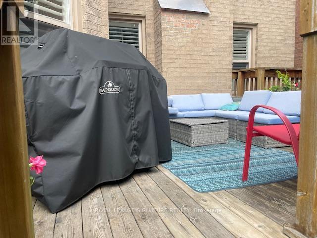 59 Edenbridge Drive, Vaughan, Ontario  L4J 7V3 - Photo 37 - N12989924