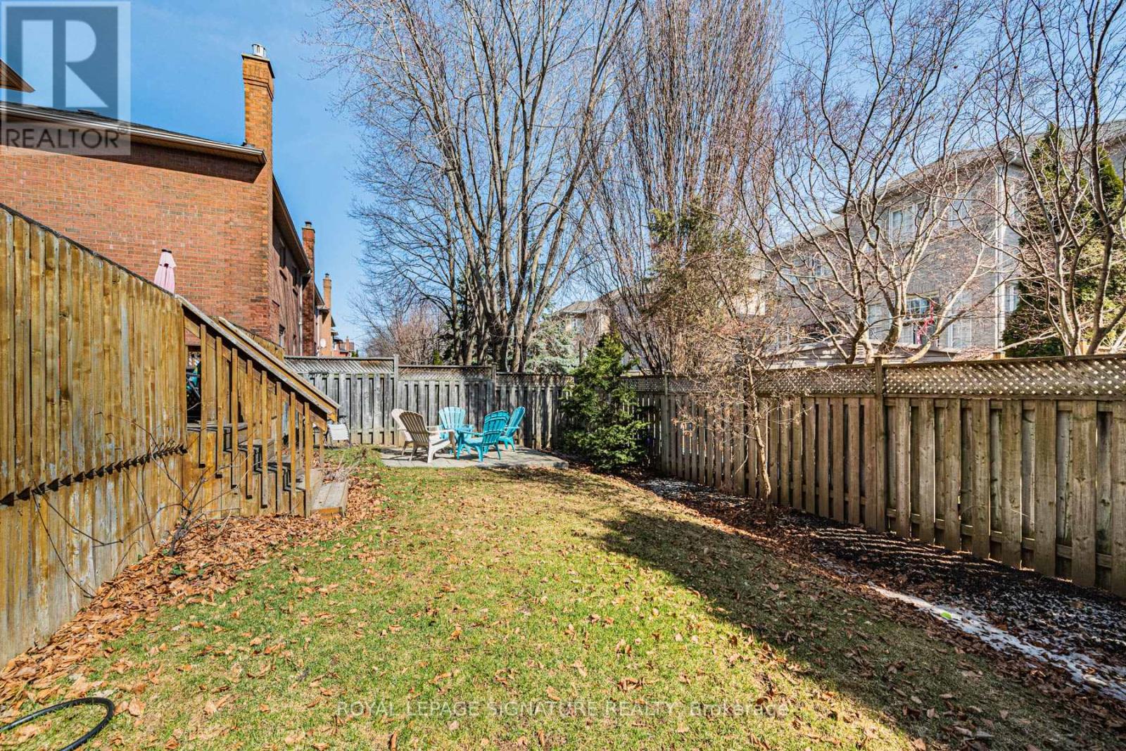 59 Edenbridge Drive, Vaughan, Ontario  L4J 7V3 - Photo 38 - N12989924