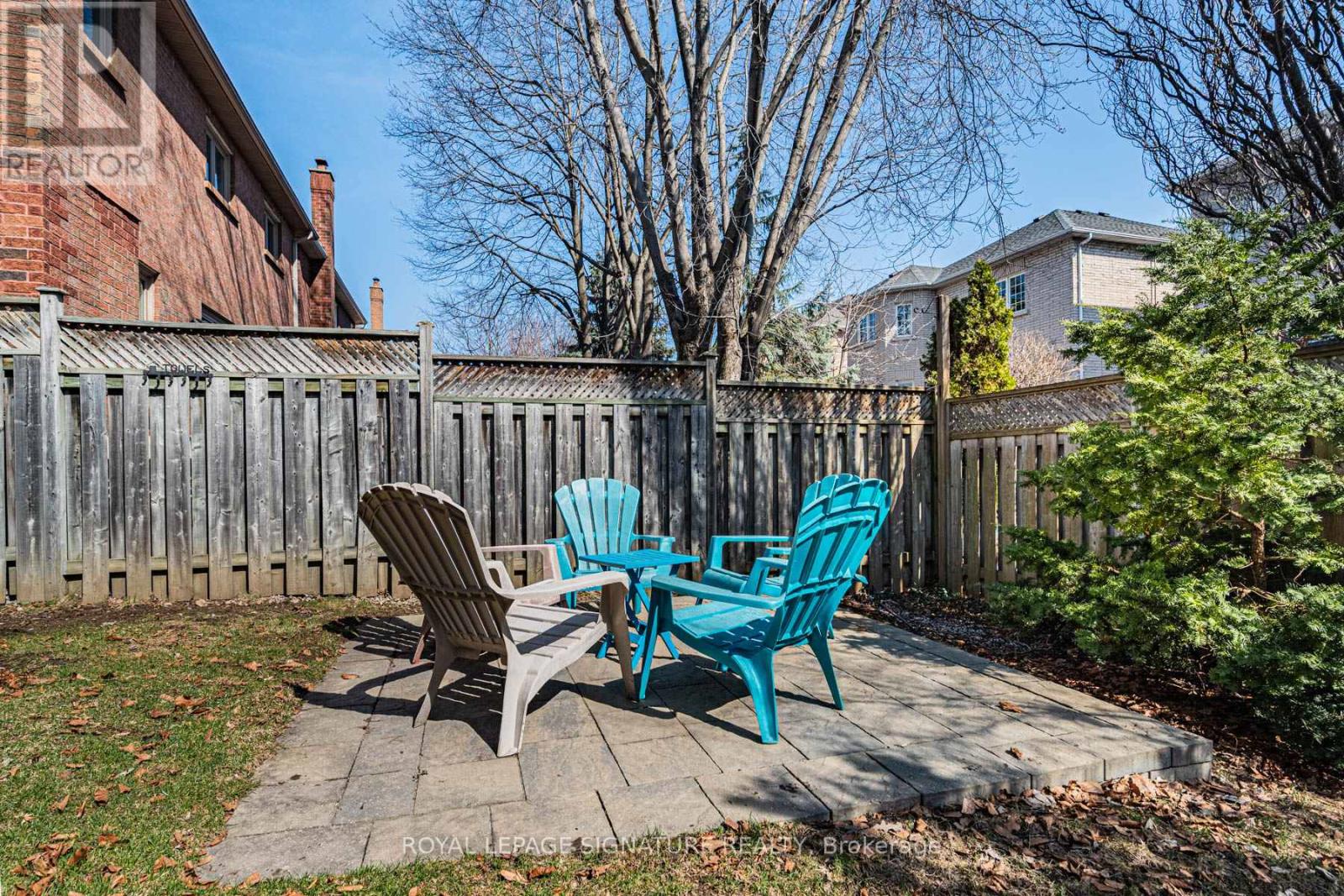 59 Edenbridge Drive, Vaughan, Ontario  L4J 7V3 - Photo 39 - N12989924