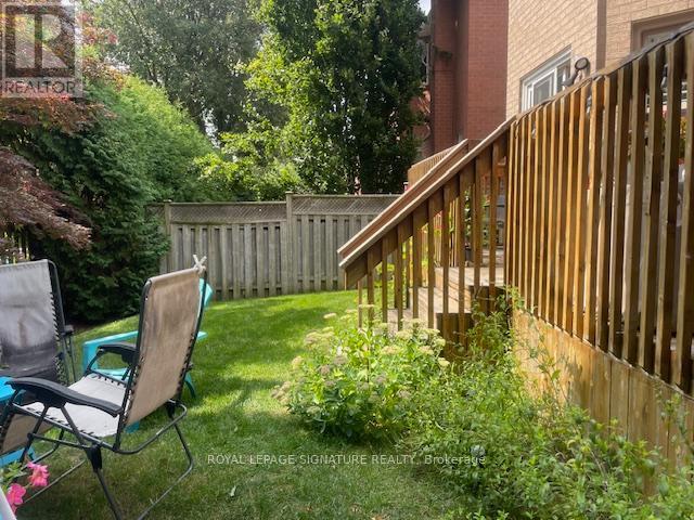 59 Edenbridge Drive, Vaughan, Ontario  L4J 7V3 - Photo 40 - N12989924