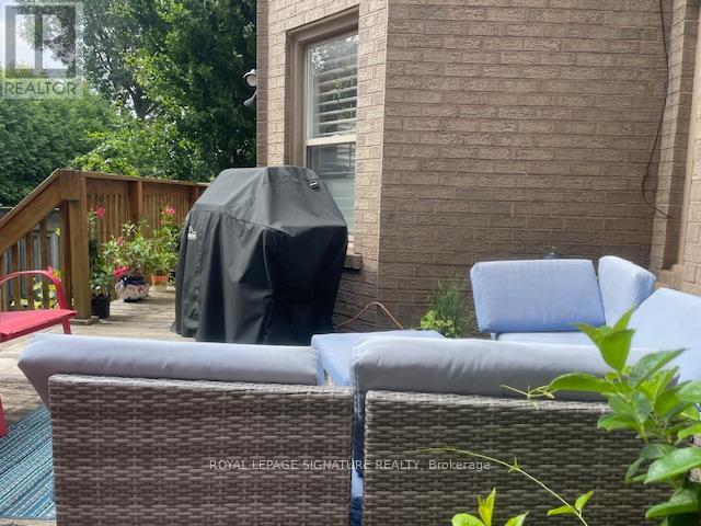 59 Edenbridge Drive, Vaughan, Ontario  L4J 7V3 - Photo 41 - N12989924