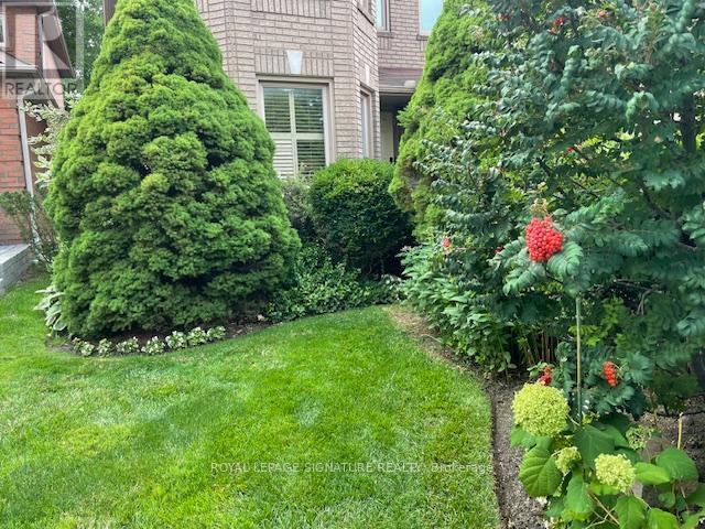 59 Edenbridge Drive, Vaughan, Ontario  L4J 7V3 - Photo 43 - N12989924