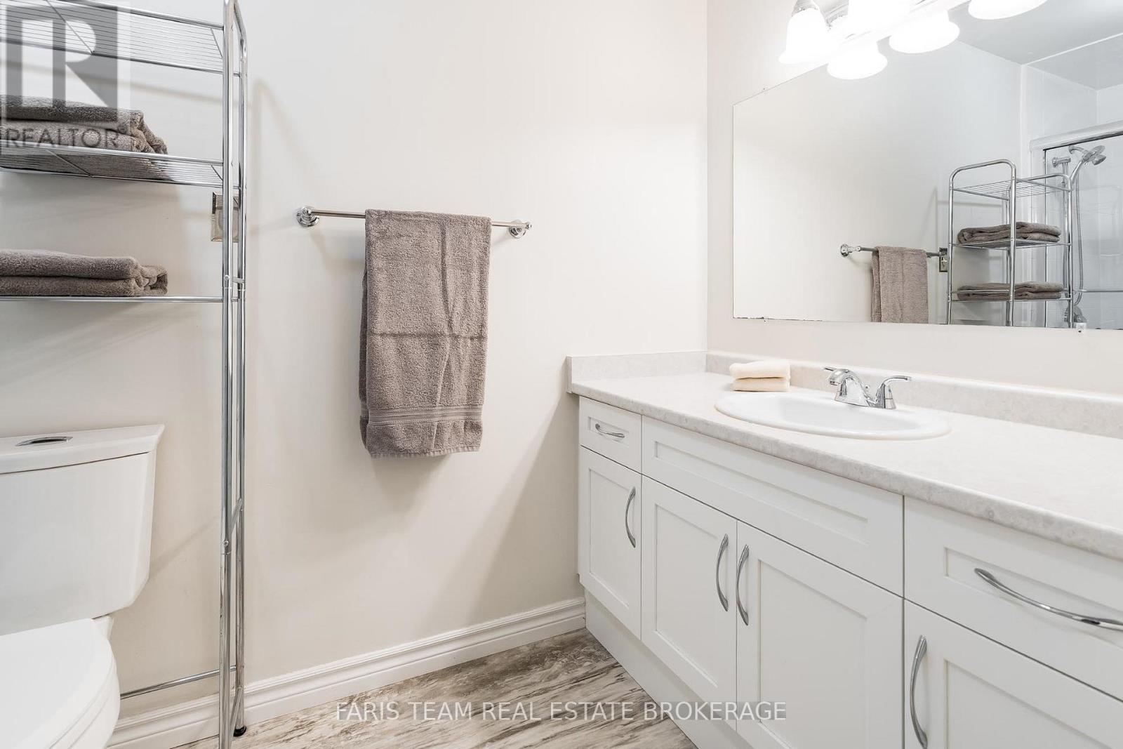 1170 Arnold Street, Innisfil, Ontario  L0L 1W0 - Photo 19 - N12990044