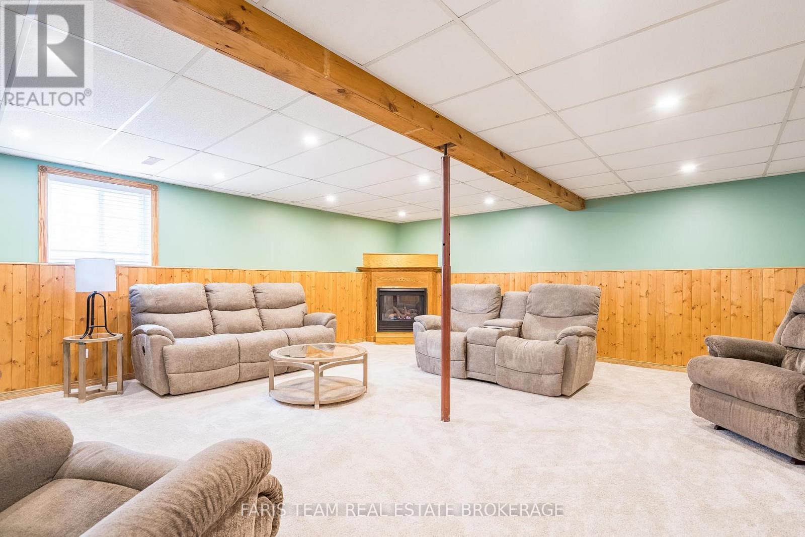 1170 Arnold Street, Innisfil, Ontario  L0L 1W0 - Photo 21 - N12990044