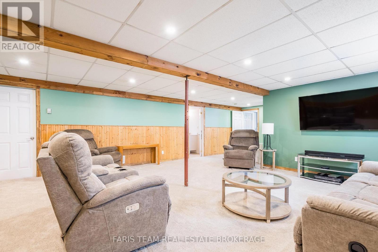 1170 Arnold Street, Innisfil, Ontario  L0L 1W0 - Photo 23 - N12990044