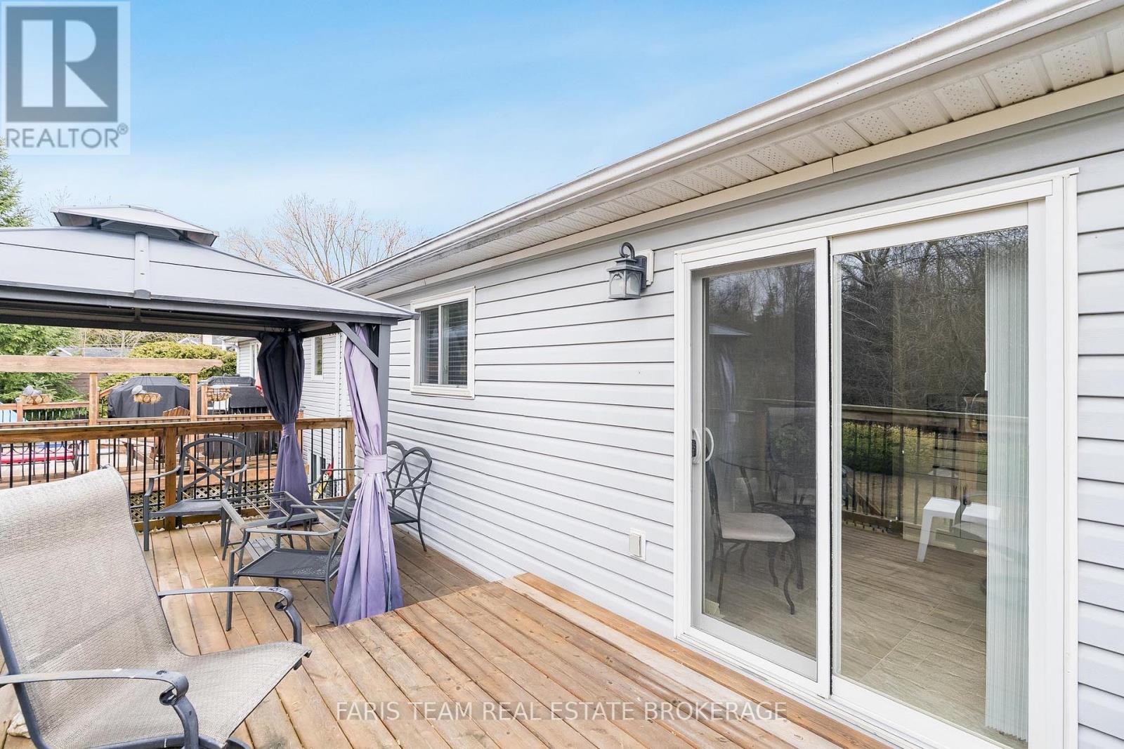 1170 Arnold Street, Innisfil, Ontario  L0L 1W0 - Photo 28 - N12990044