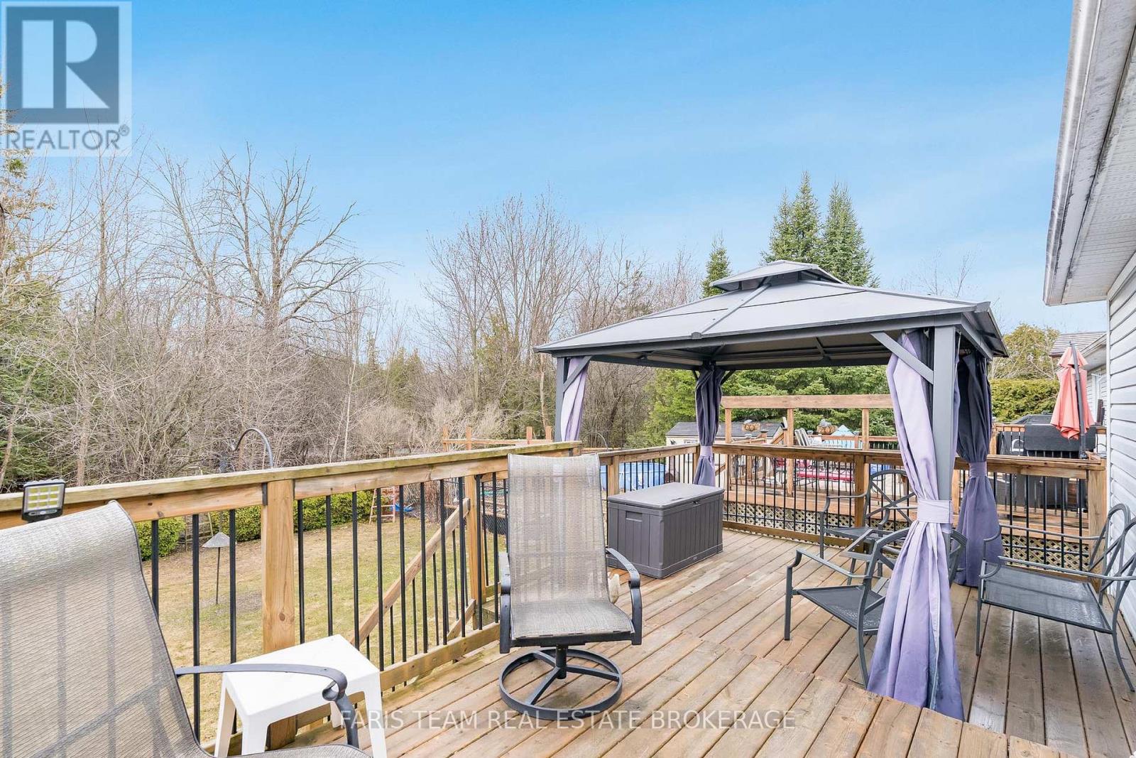 1170 Arnold Street, Innisfil, Ontario  L0L 1W0 - Photo 29 - N12990044