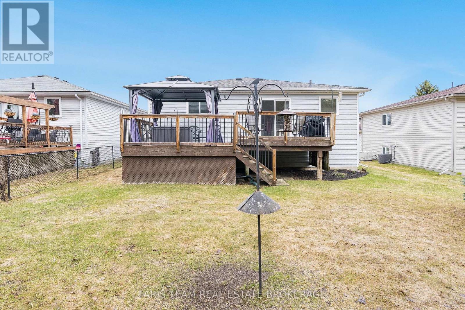 1170 Arnold Street, Innisfil, Ontario  L0L 1W0 - Photo 33 - N12990044