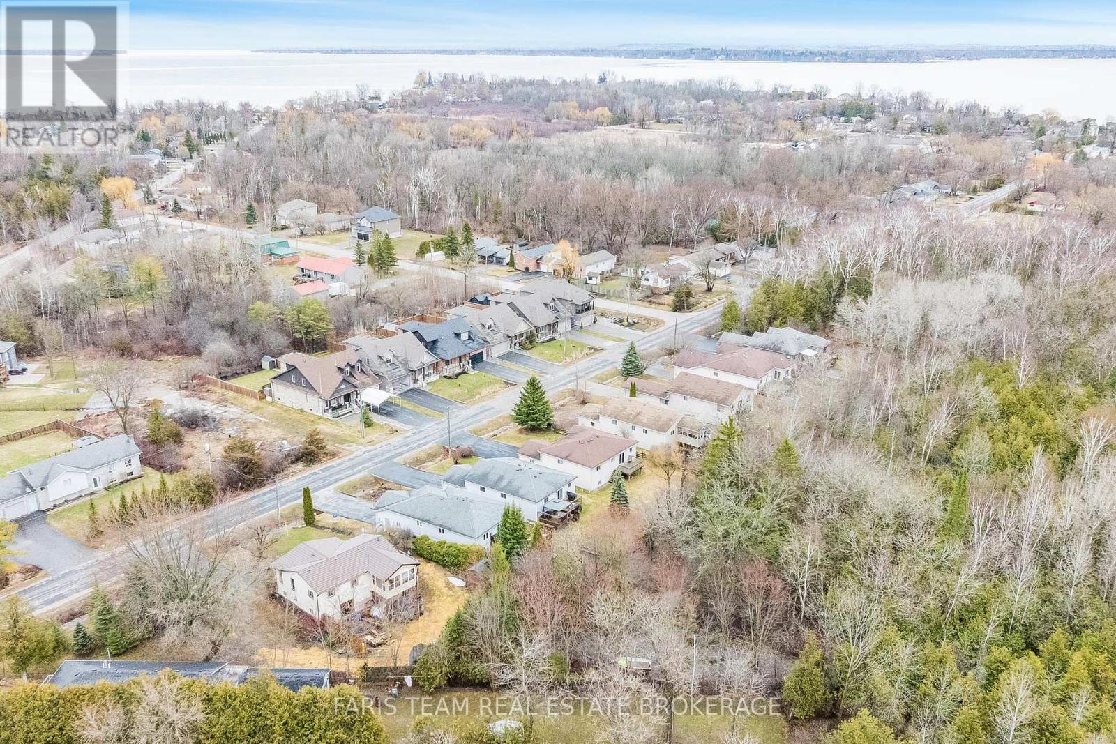 1170 Arnold Street, Innisfil, Ontario  L0L 1W0 - Photo 39 - N12990044