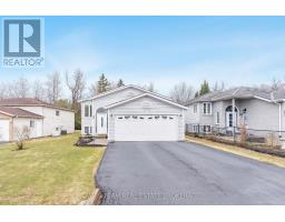 1170 ARNOLD STREET, Innisfil, Ontario