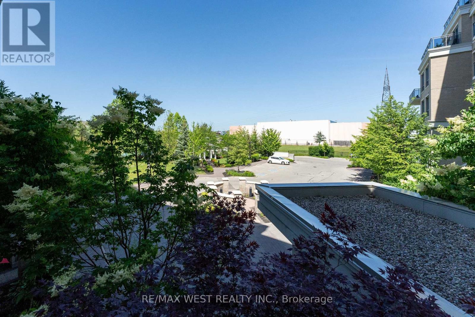 230 - 111 Civic Square Gate, Aurora, Ontario  L4G 0S6 - Photo 19 - N12990064