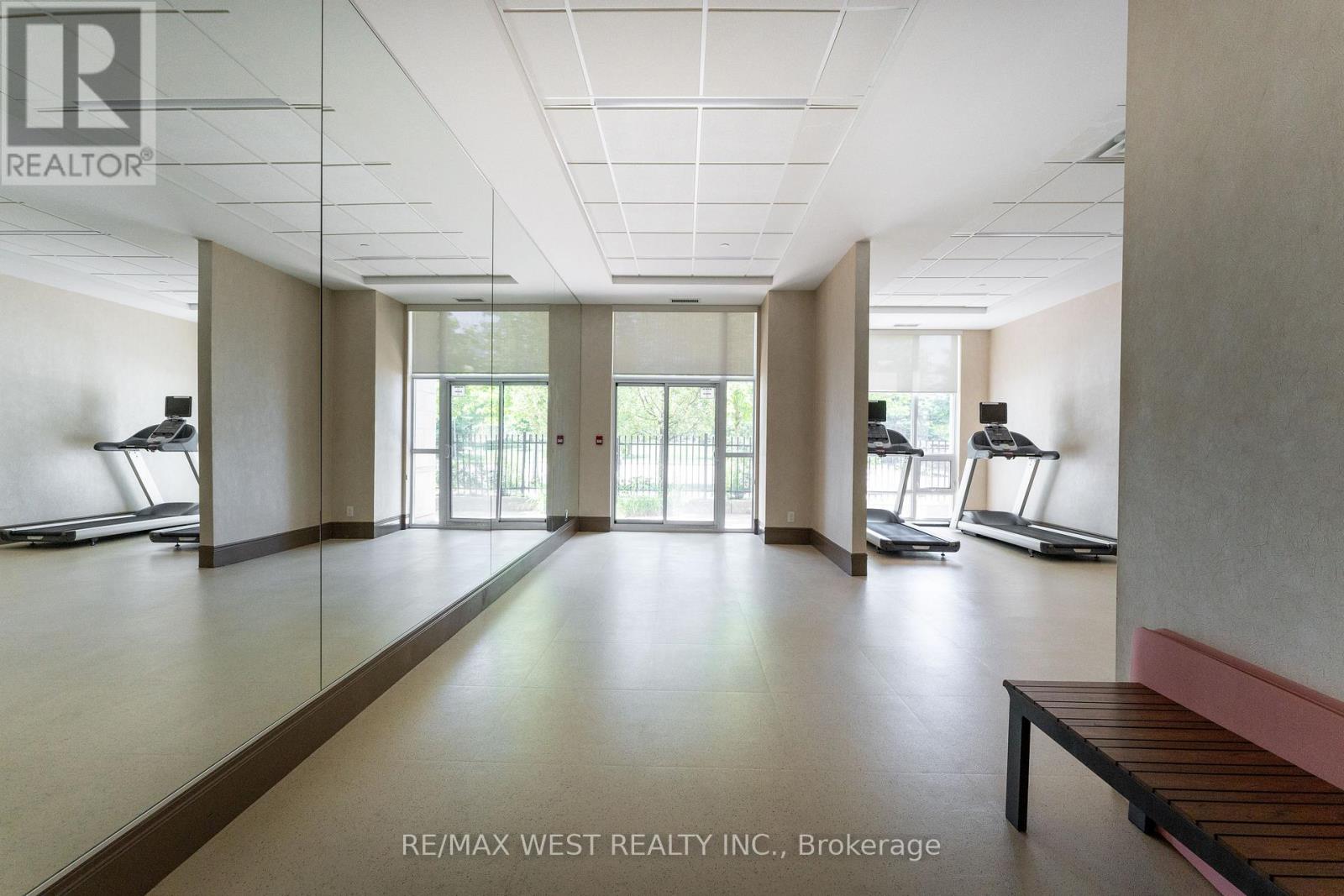 230 - 111 Civic Square Gate, Aurora, Ontario  L4G 0S6 - Photo 21 - N12990064