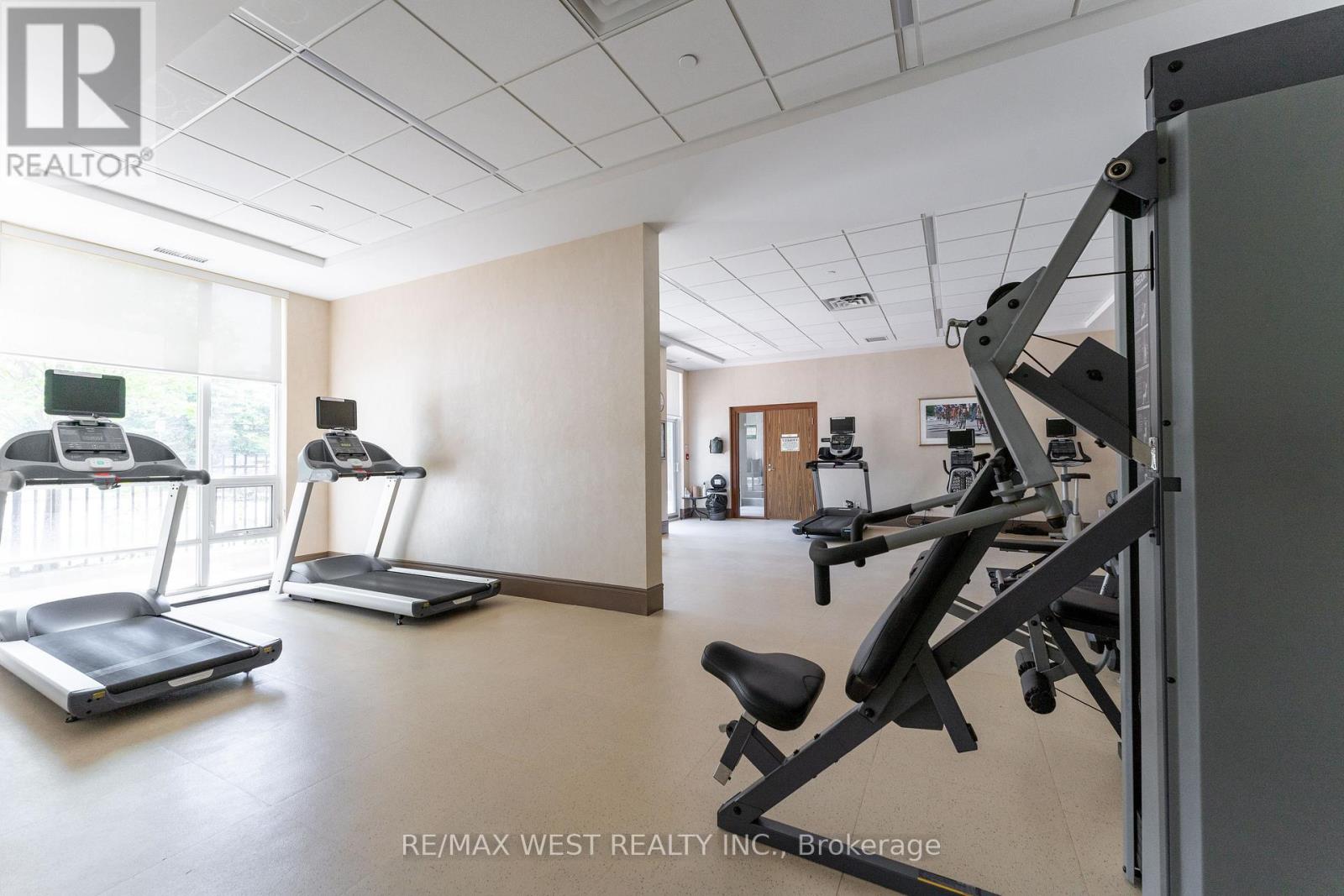 230 - 111 Civic Square Gate, Aurora, Ontario  L4G 0S6 - Photo 22 - N12990064