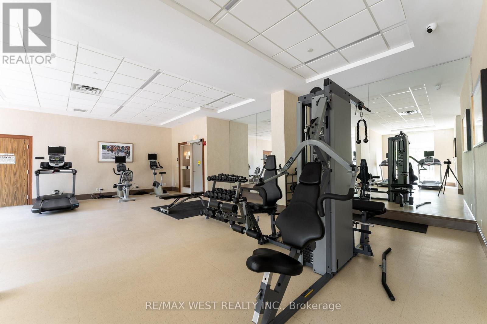 230 - 111 Civic Square Gate, Aurora, Ontario  L4G 0S6 - Photo 23 - N12990064