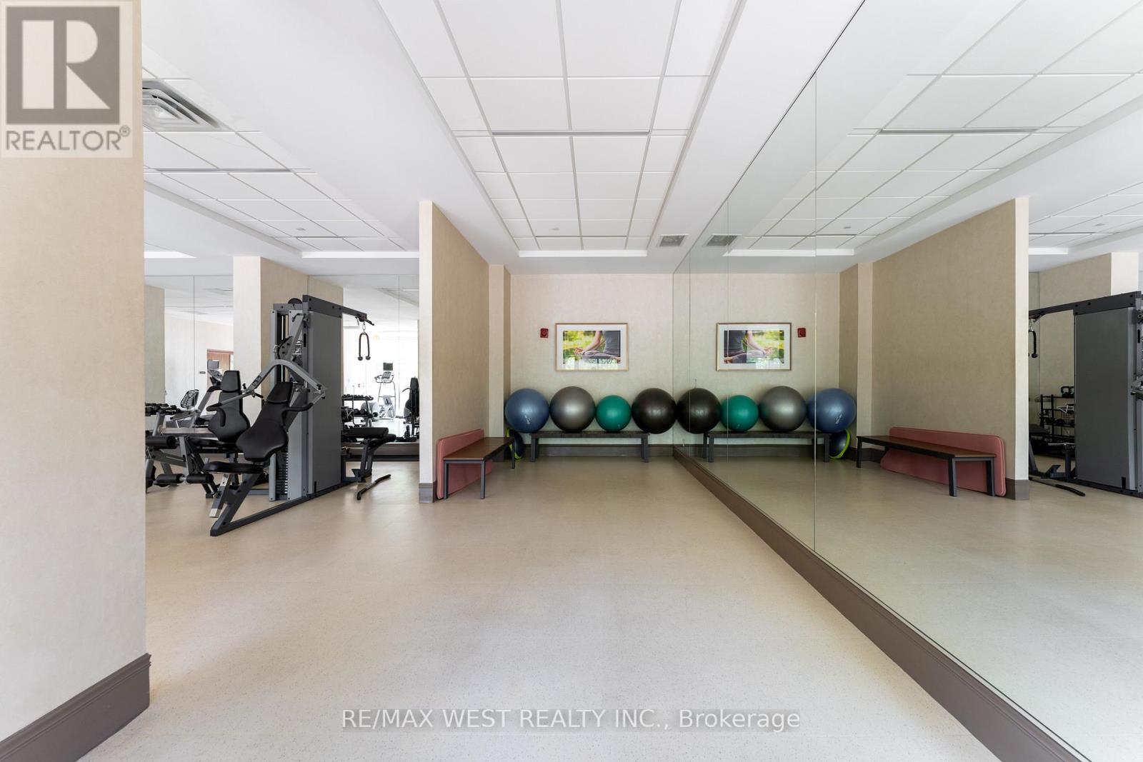 230 - 111 Civic Square Gate, Aurora, Ontario  L4G 0S6 - Photo 24 - N12990064