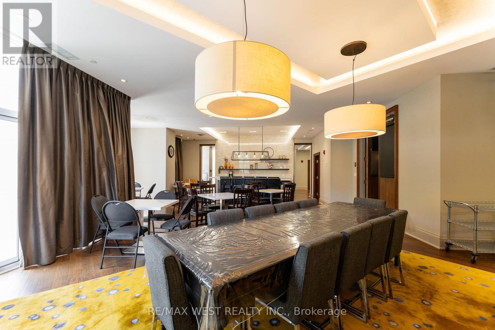 230 - 111 Civic Square Gate, Aurora, Ontario  L4G 0S6 - Photo 26 - N12990064