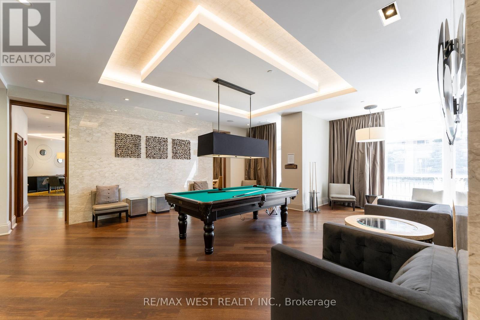 230 - 111 Civic Square Gate, Aurora, Ontario  L4G 0S6 - Photo 27 - N12990064