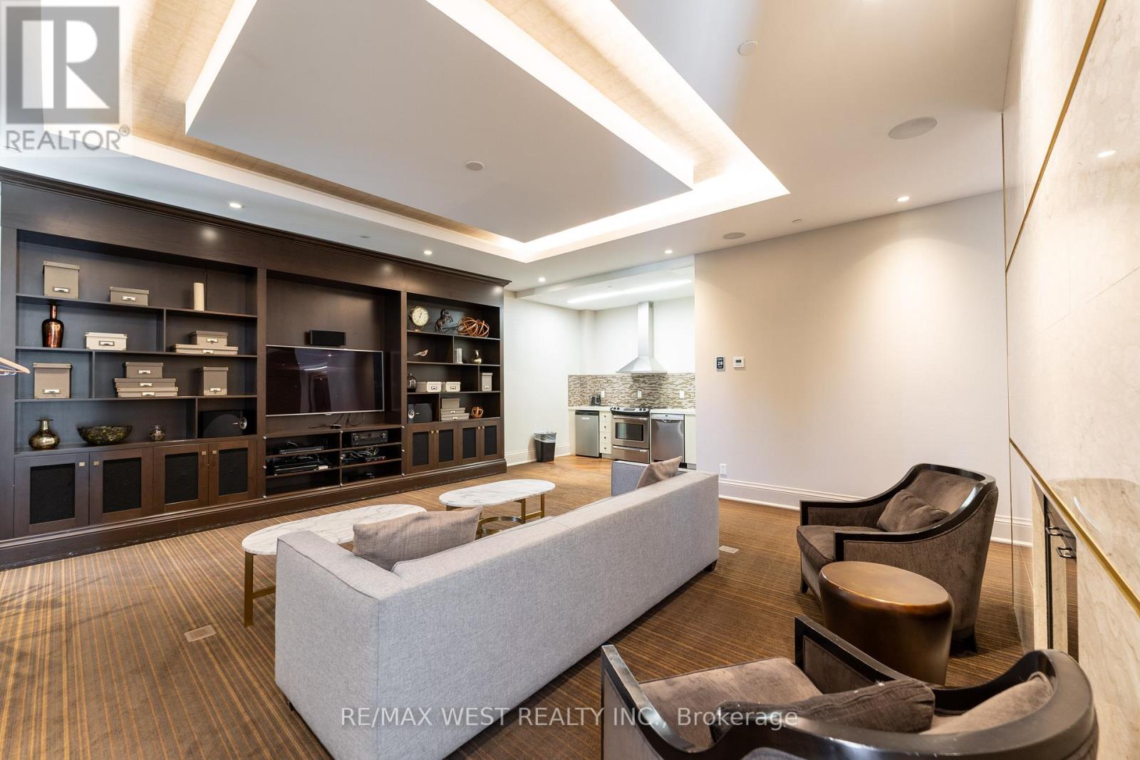 230 - 111 Civic Square Gate, Aurora, Ontario  L4G 0S6 - Photo 28 - N12990064