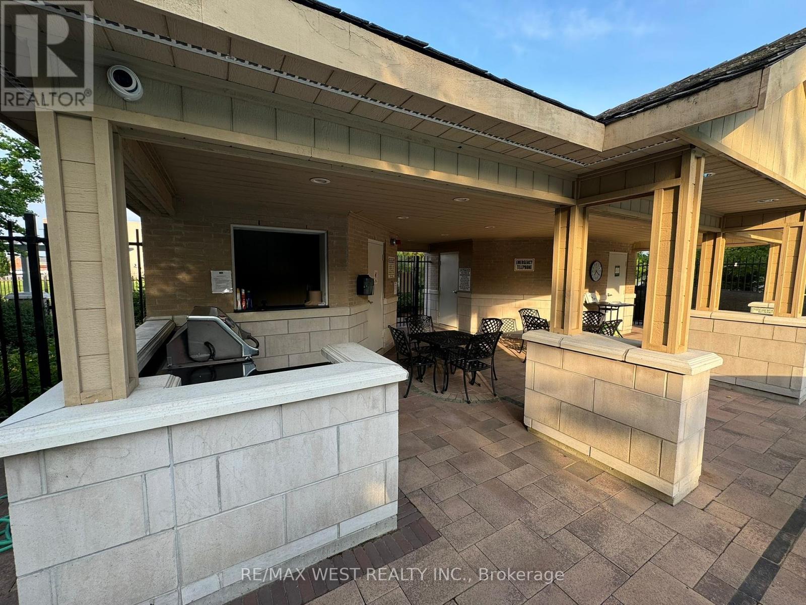 230 - 111 Civic Square Gate, Aurora, Ontario  L4G 0S6 - Photo 31 - N12990064