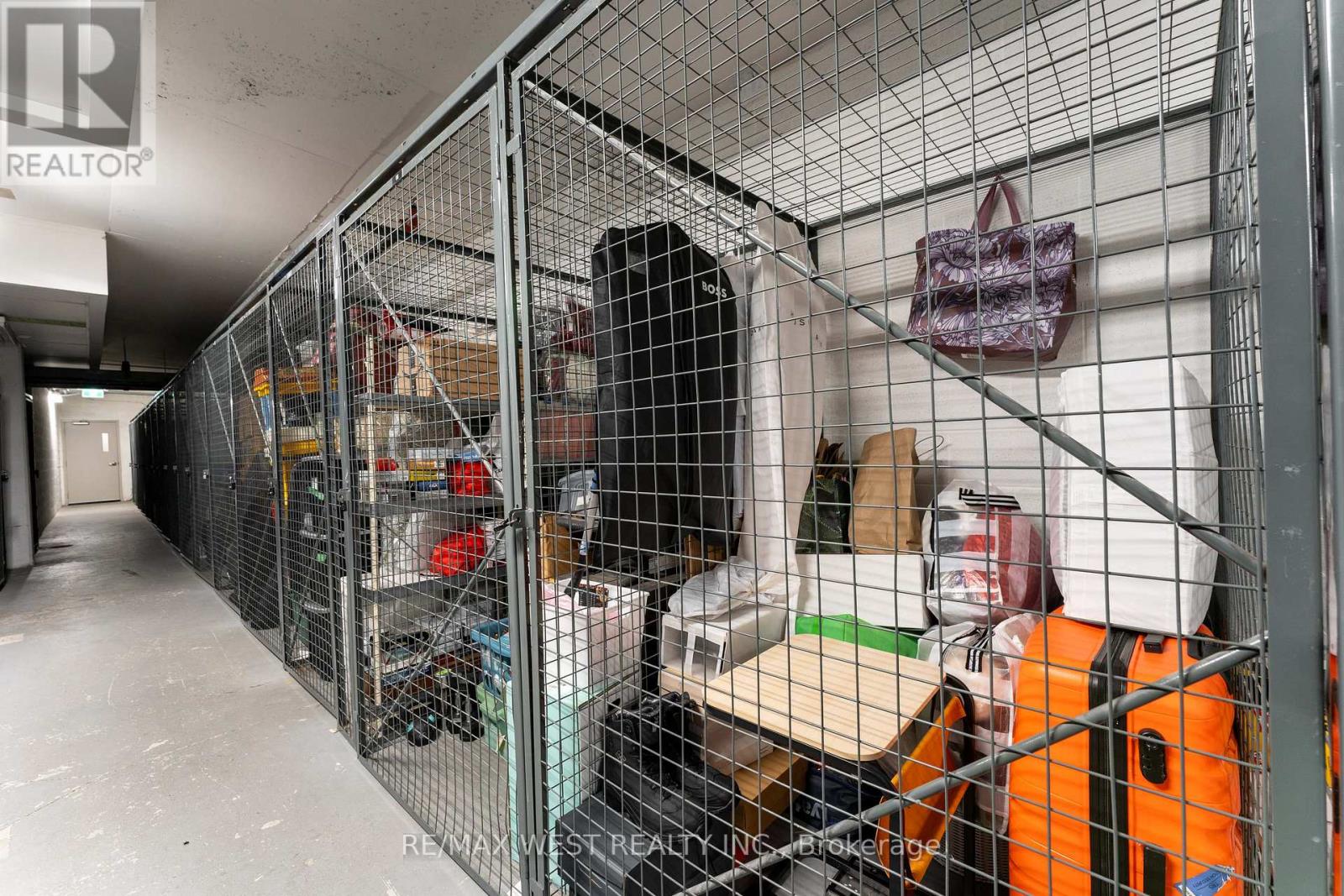 230 - 111 Civic Square Gate, Aurora, Ontario  L4G 0S6 - Photo 47 - N12990064