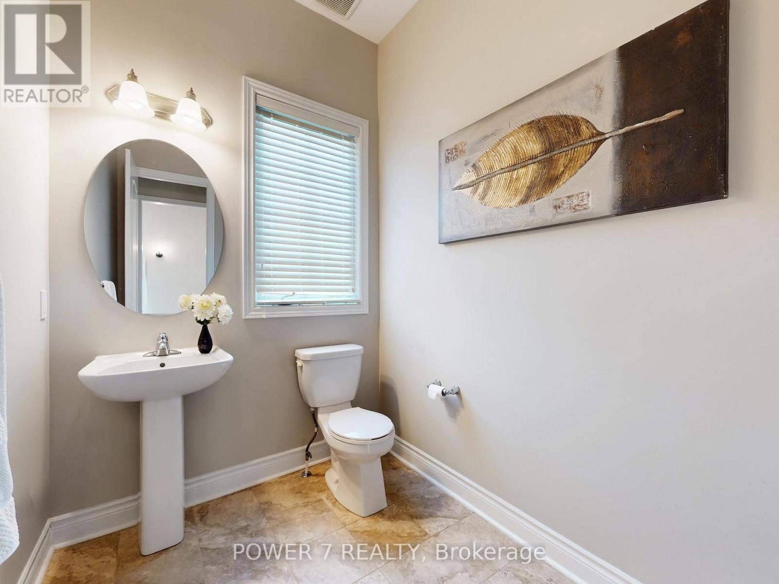 61 Match Point Court, Aurora, Ontario  L4G 3J1 - Photo 23 - N12990092