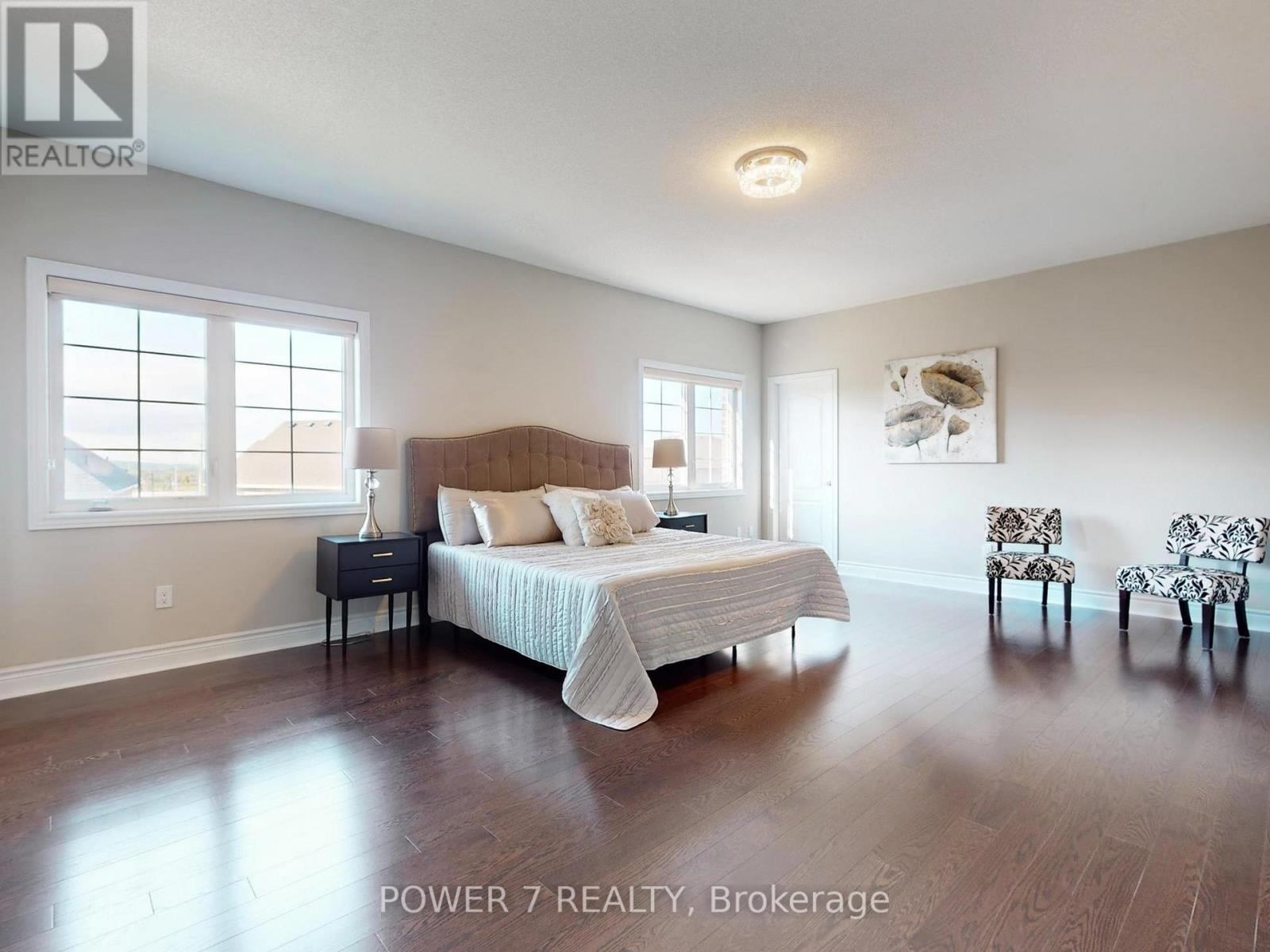 61 Match Point Court, Aurora, Ontario  L4G 3J1 - Photo 24 - N12990092