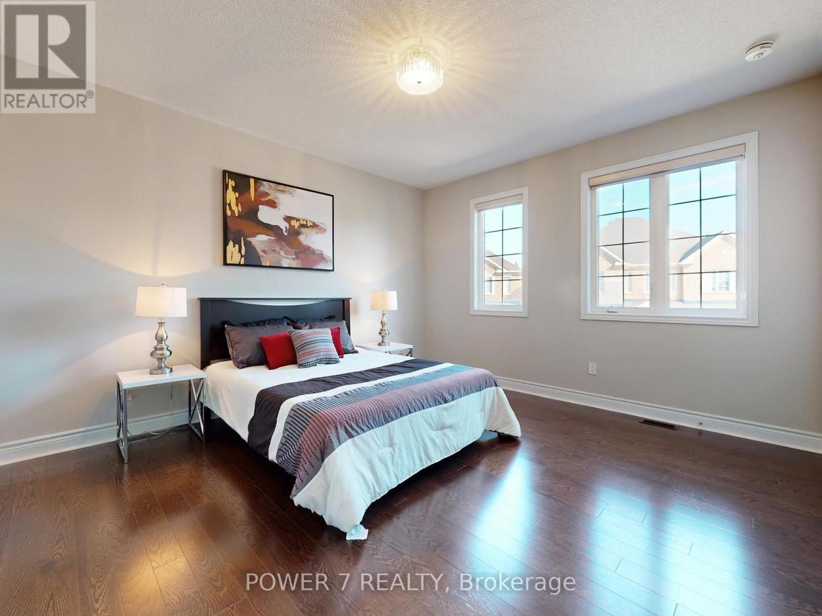 61 Match Point Court, Aurora, Ontario  L4G 3J1 - Photo 37 - N12990092