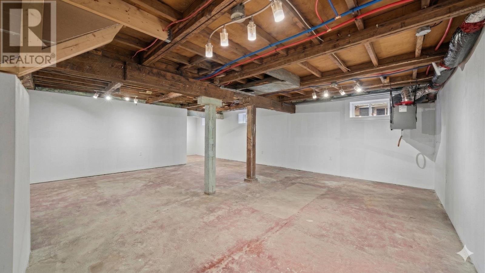 3615 Acadia Street, North End, Nova Scotia  B3K 3P7 - Photo 39 - 202606287