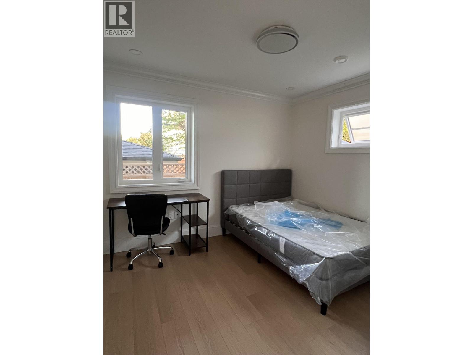 Laneway House 4167 W 12th Ave, Vancouver, British Columbia  V6R 2P5 - Photo 3 - R3110206