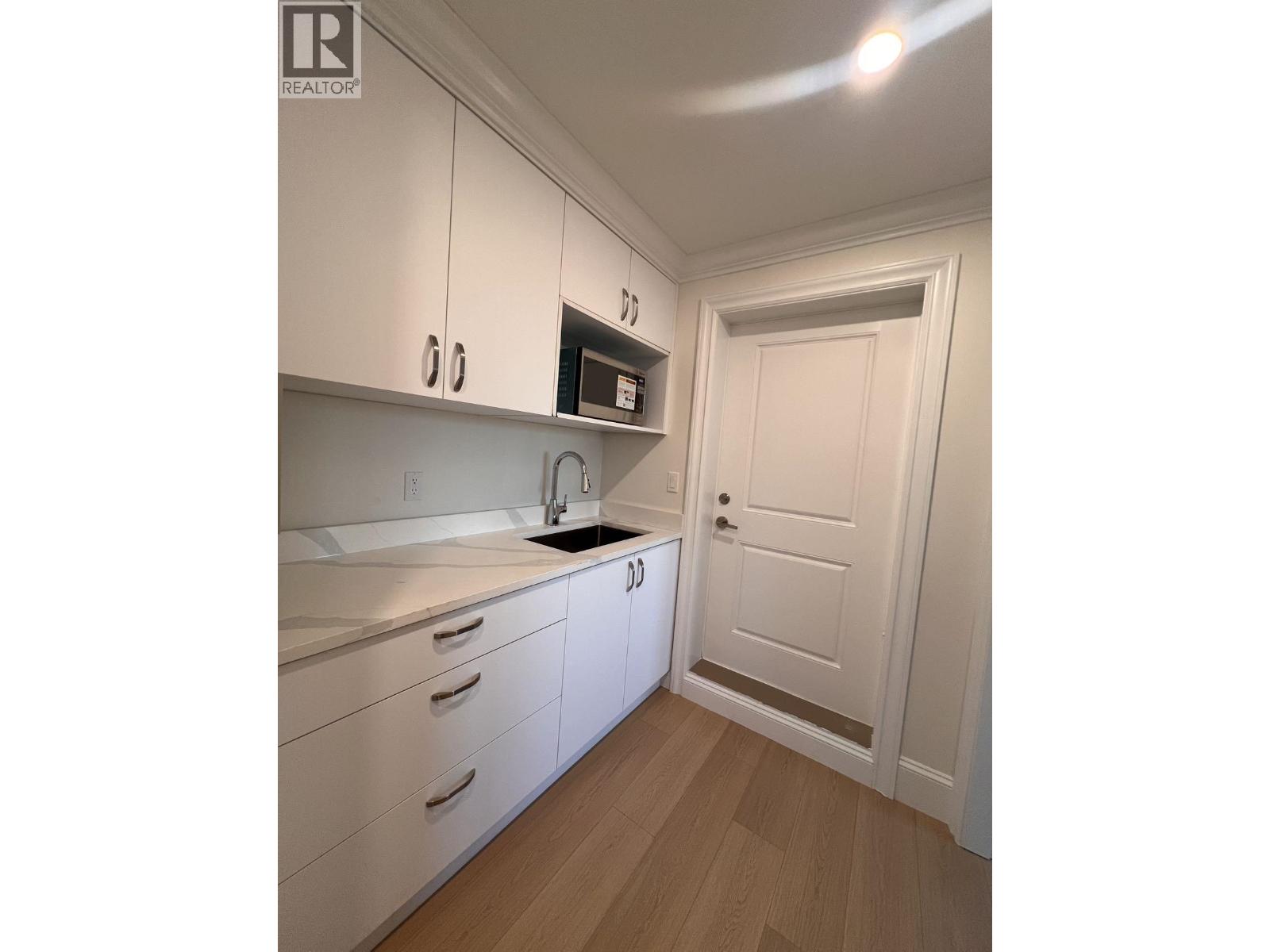 Laneway House 4167 W 12th Ave, Vancouver, British Columbia  V6R 2P5 - Photo 6 - R3110206