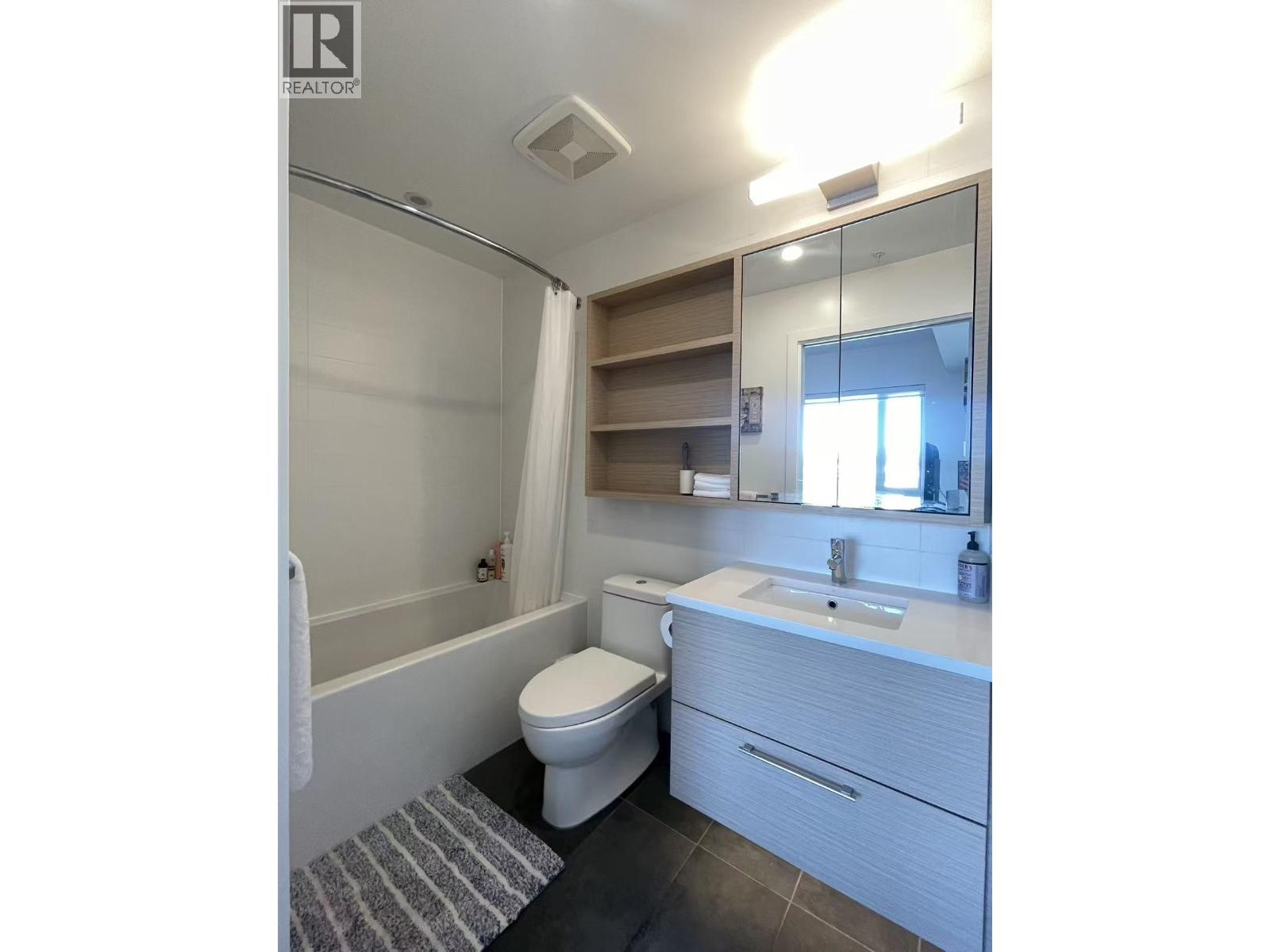 6th Floor 8888 Osler Street, Vancouver, British Columbia  V6P 4G2 - Photo 10 - R3110209