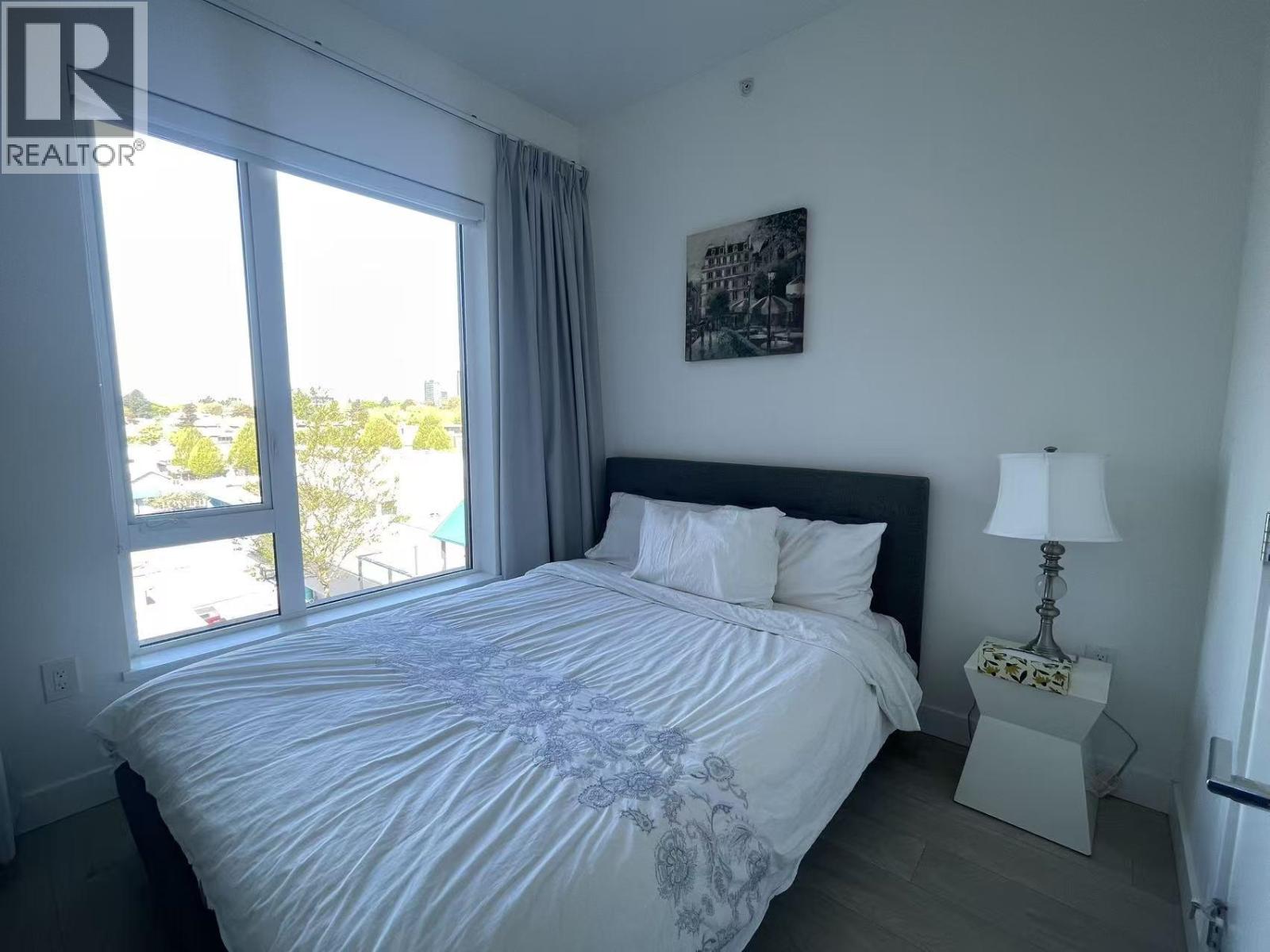 6th Floor 8888 Osler Street, Vancouver, British Columbia  V6P 4G2 - Photo 11 - R3110209