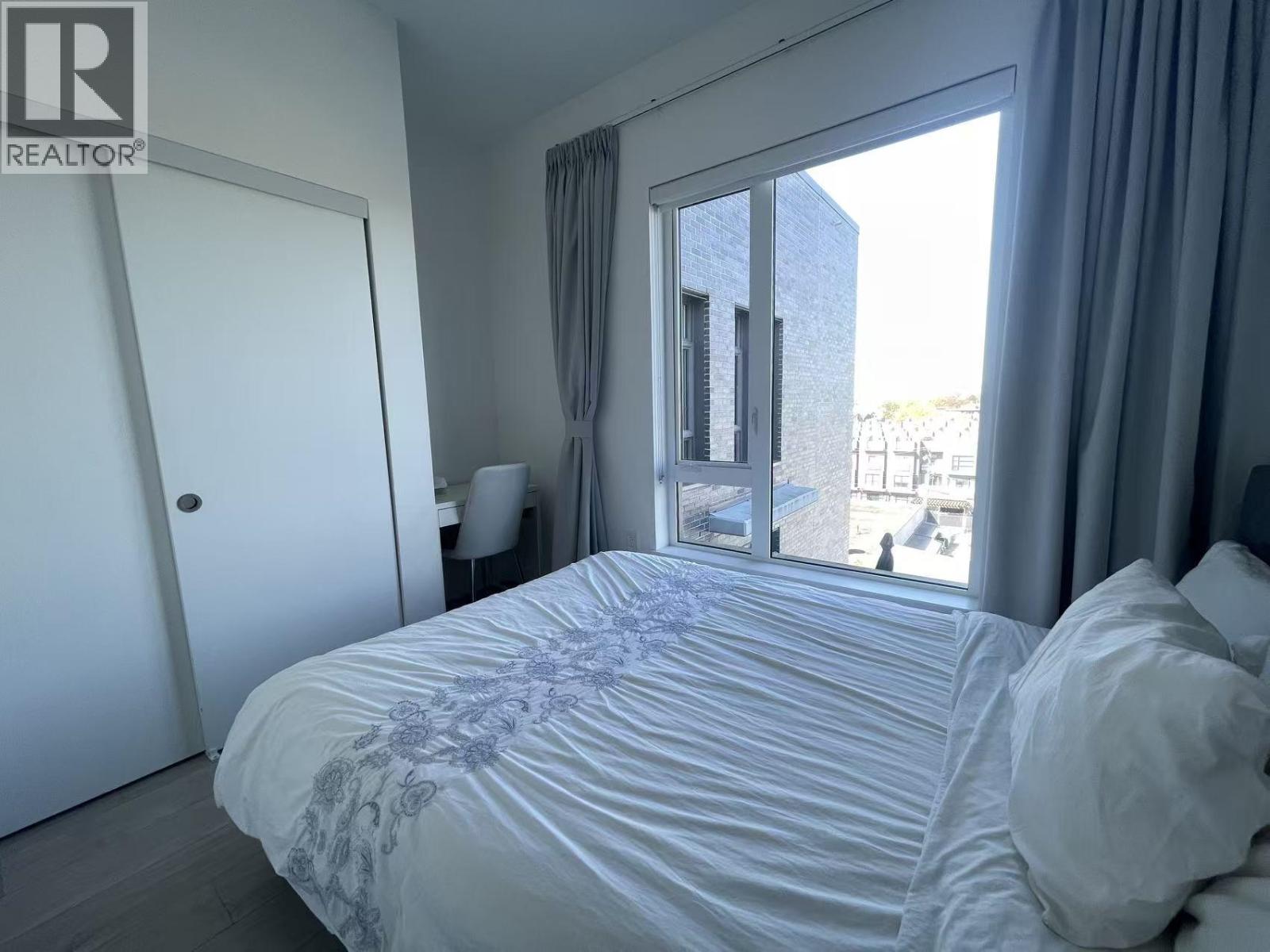 6th Floor 8888 Osler Street, Vancouver, British Columbia  V6P 4G2 - Photo 12 - R3110209