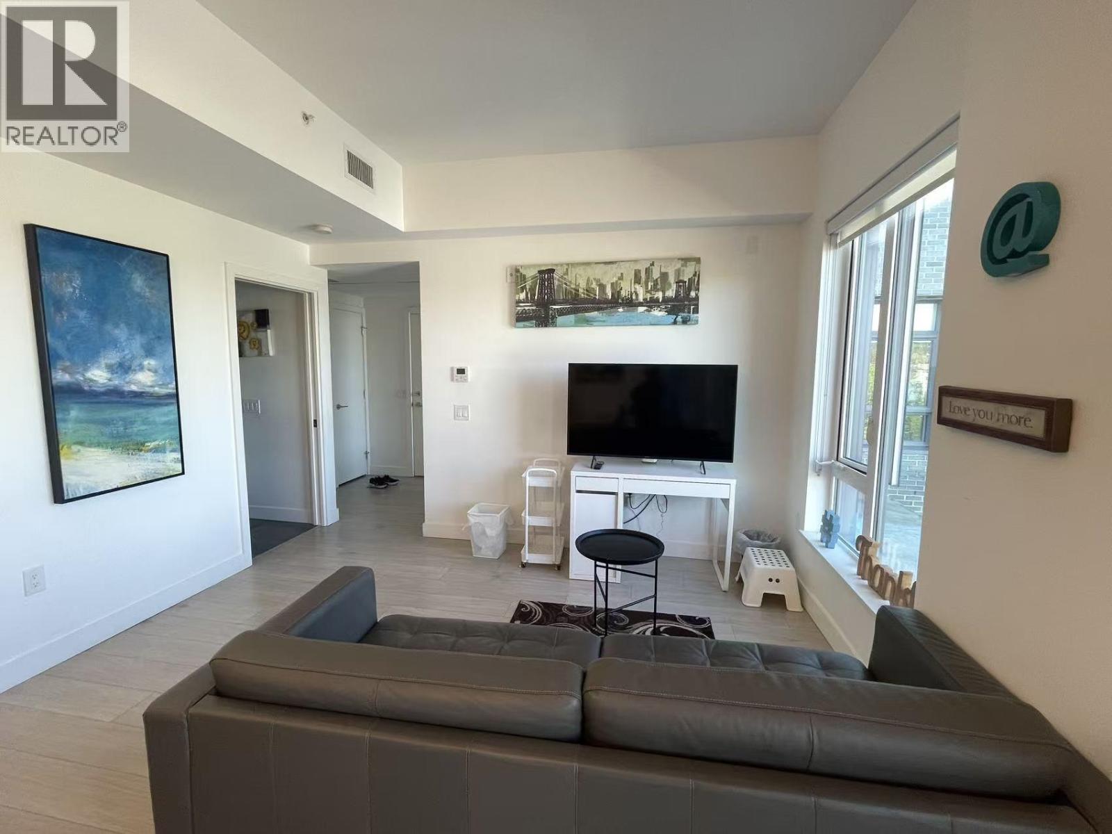 6th Floor 8888 Osler Street, Vancouver, British Columbia  V6P 4G2 - Photo 2 - R3110209